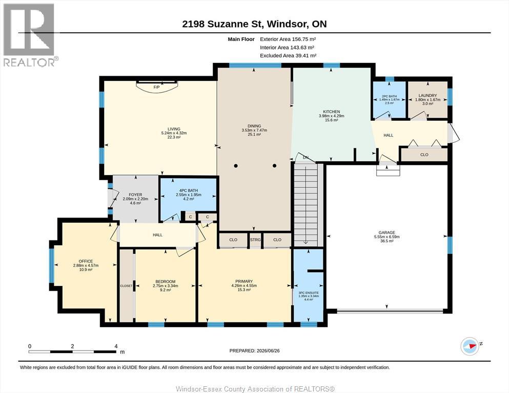 2198 SUZANNE STREET - 45
