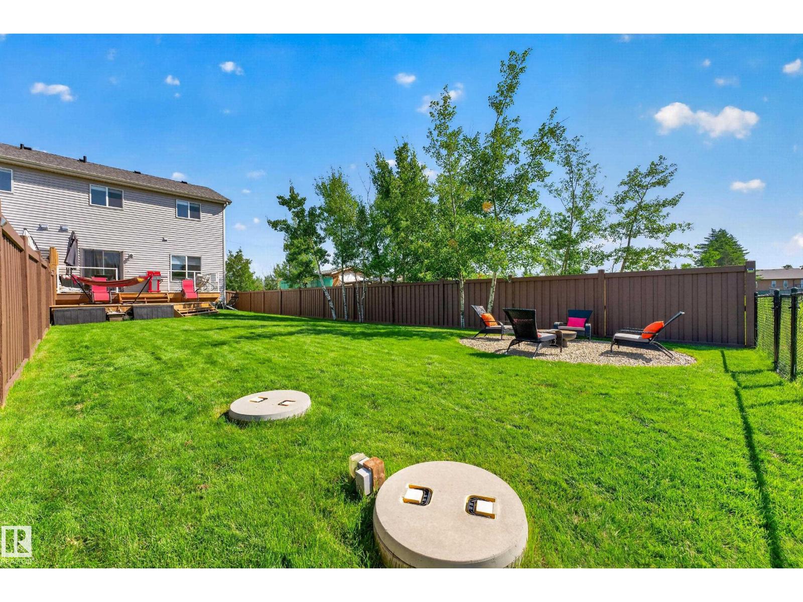 321C 26500 HWY 44 - 41