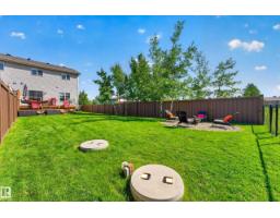321c 26500 Hwy 44, Riviere Qui Barre, AB T8R0J3 Photo 41