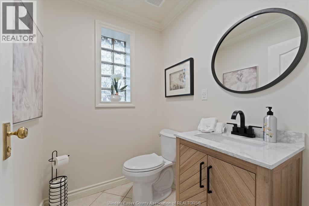 2198 SUZANNE STREET - 26
