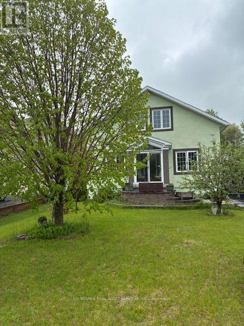 35 BRISSON STREET - 1