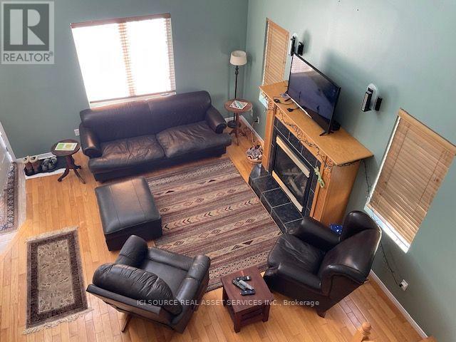 35 BRISSON STREET - 10