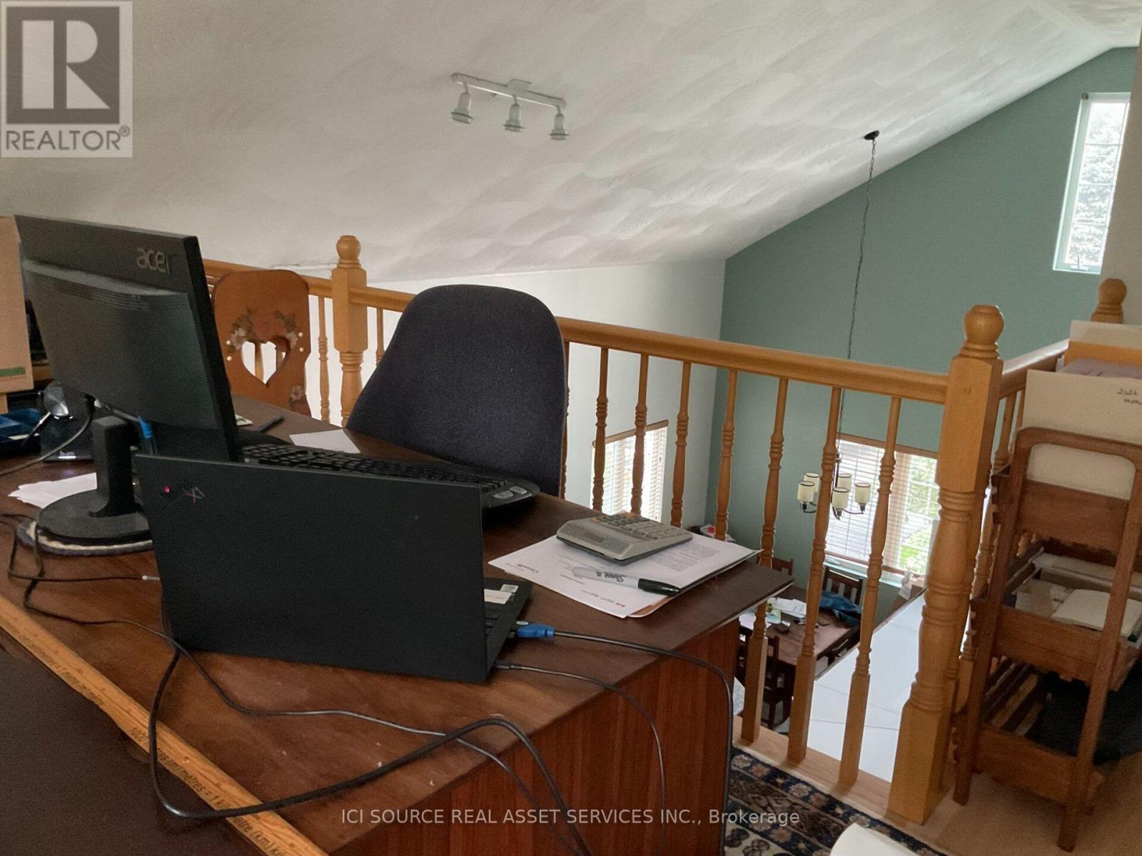35 BRISSON STREET - 12