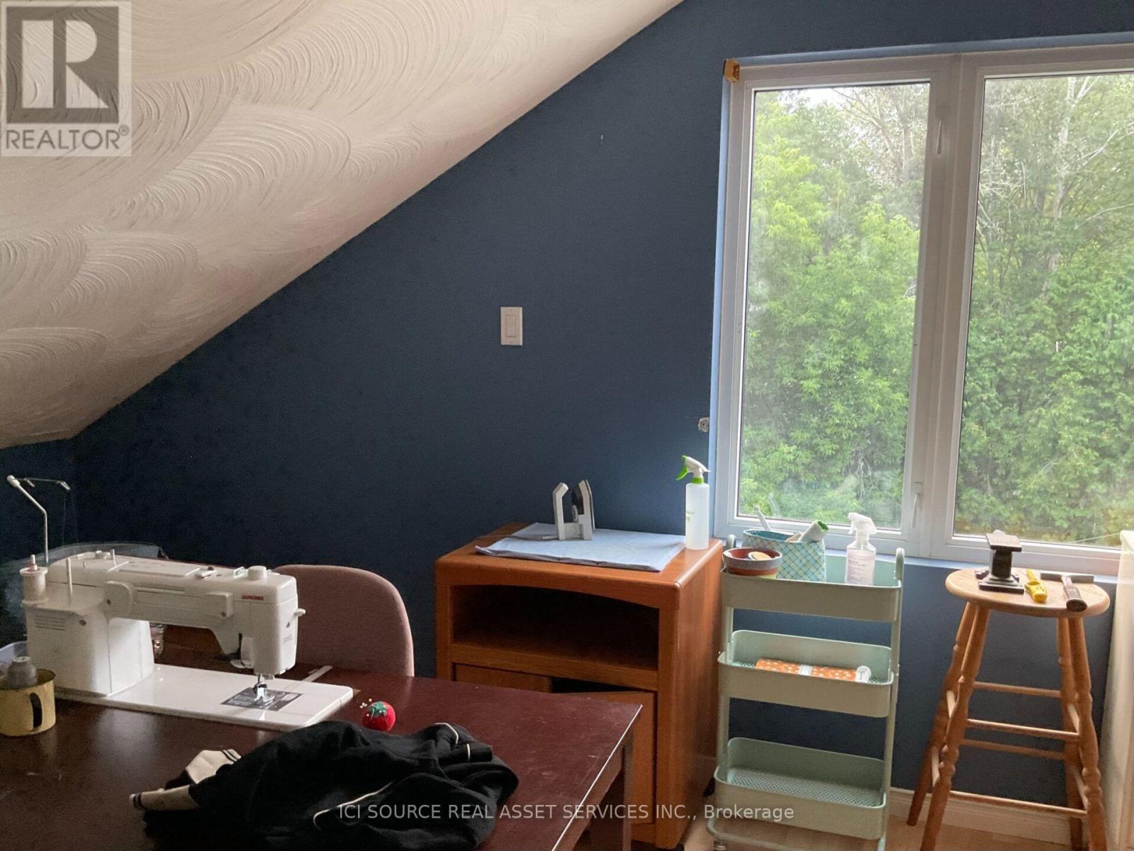 35 BRISSON STREET - 13