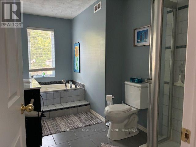 35 BRISSON STREET - 15