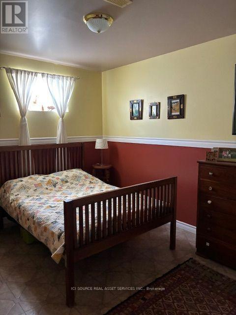 35 BRISSON STREET - 17