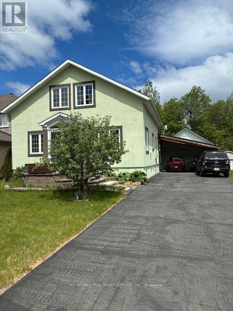 35 BRISSON STREET - 2