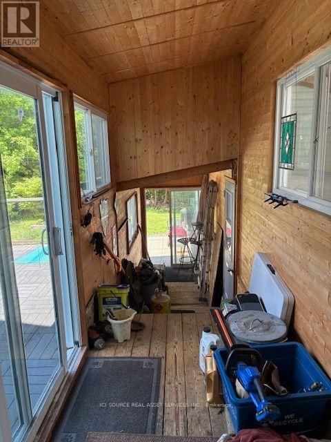 35 BRISSON STREET - 21