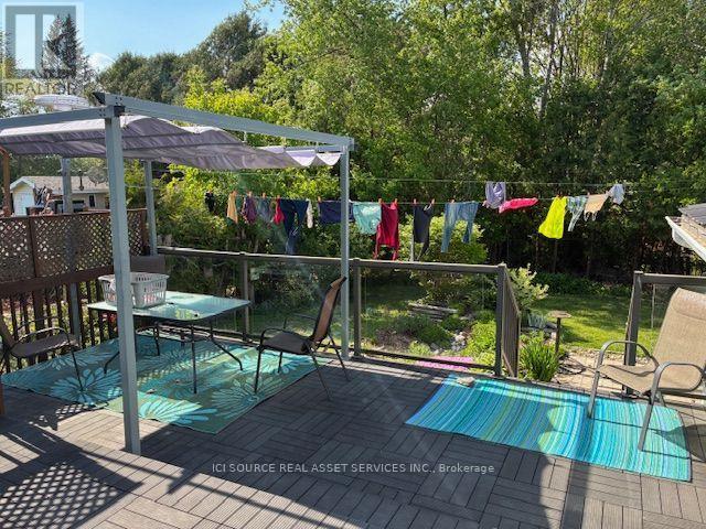 35 BRISSON STREET - 22