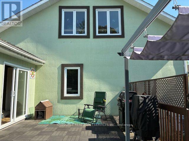35 BRISSON STREET - 23