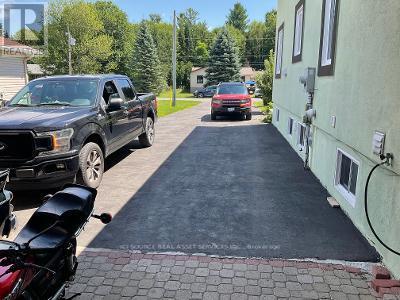 35 BRISSON STREET - 24