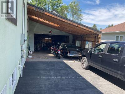 35 BRISSON STREET - 26