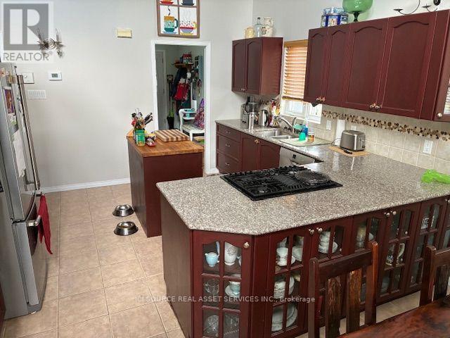 35 BRISSON STREET - 3