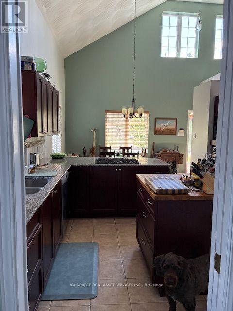 35 BRISSON STREET - 4