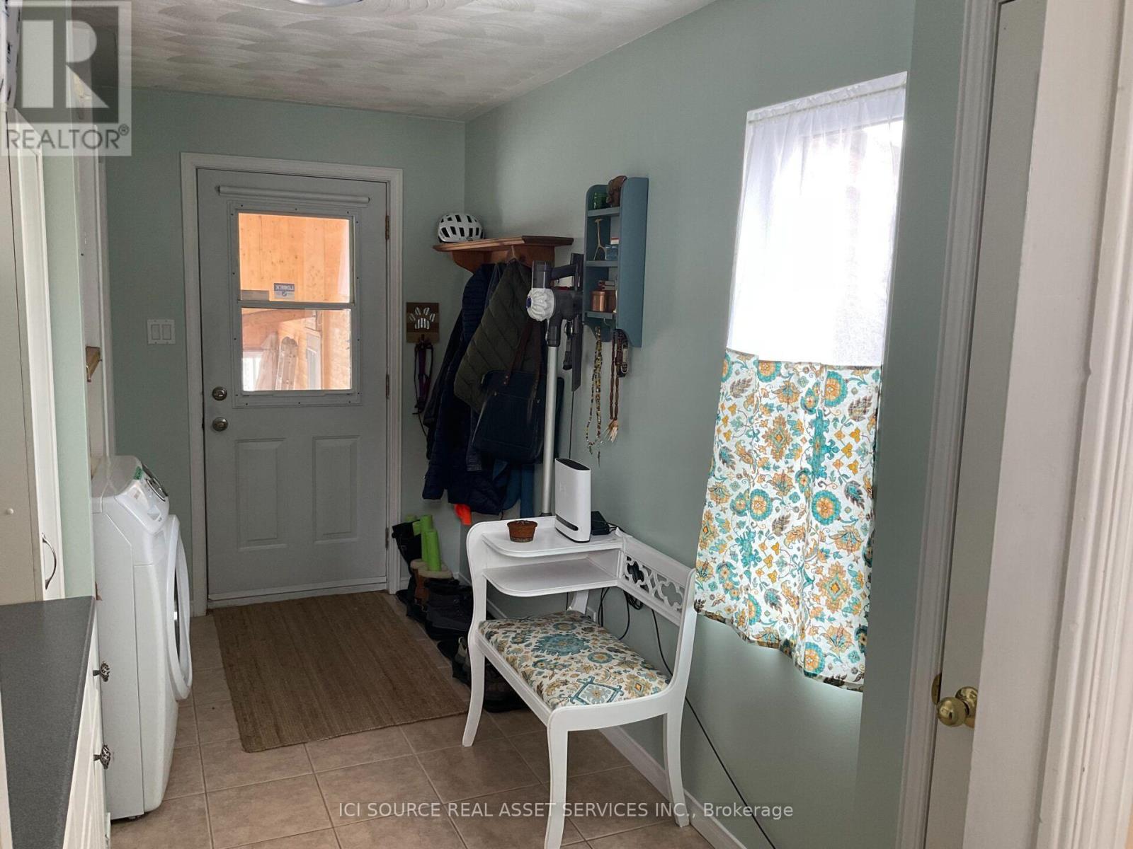 35 BRISSON STREET - 5