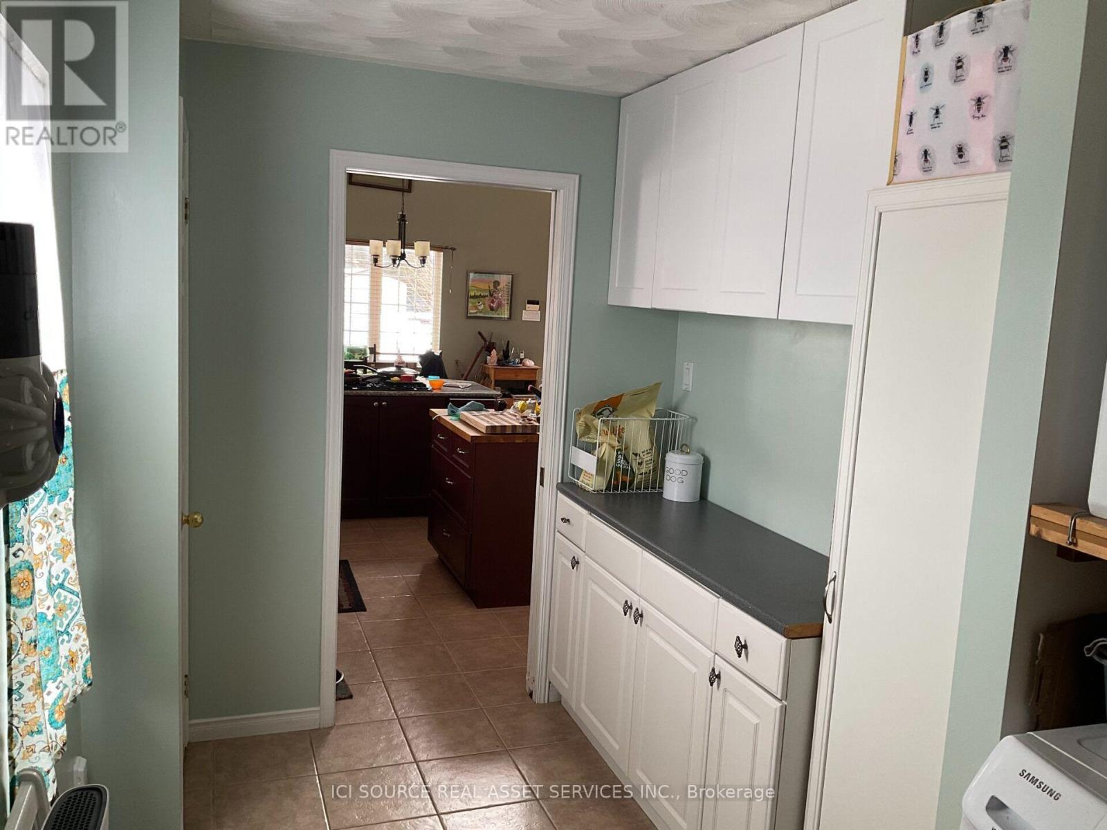 35 BRISSON STREET - 6