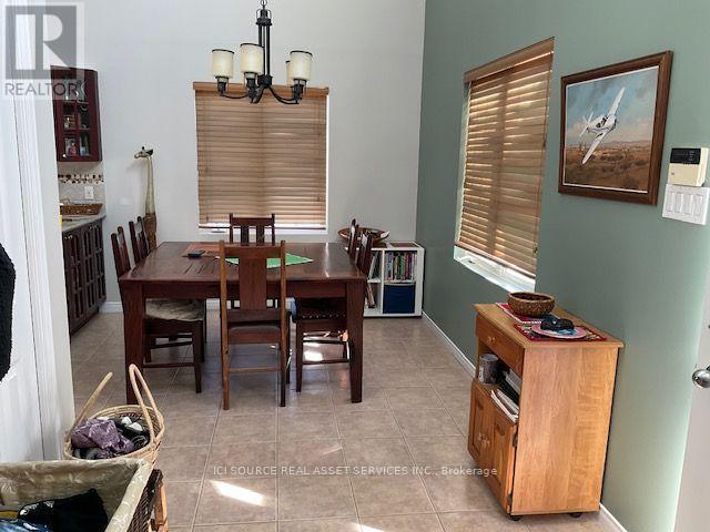 35 BRISSON STREET - 7