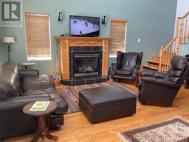 35 BRISSON STREET - 8