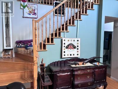 35 BRISSON STREET - 9