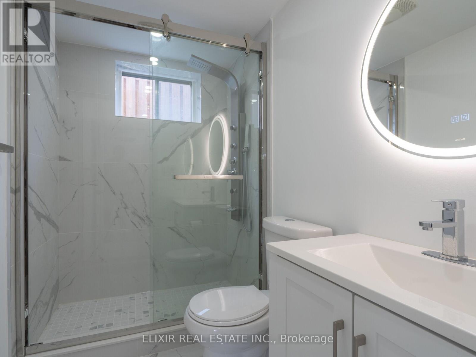 63 CHAMPLAIN AVENUE - 25