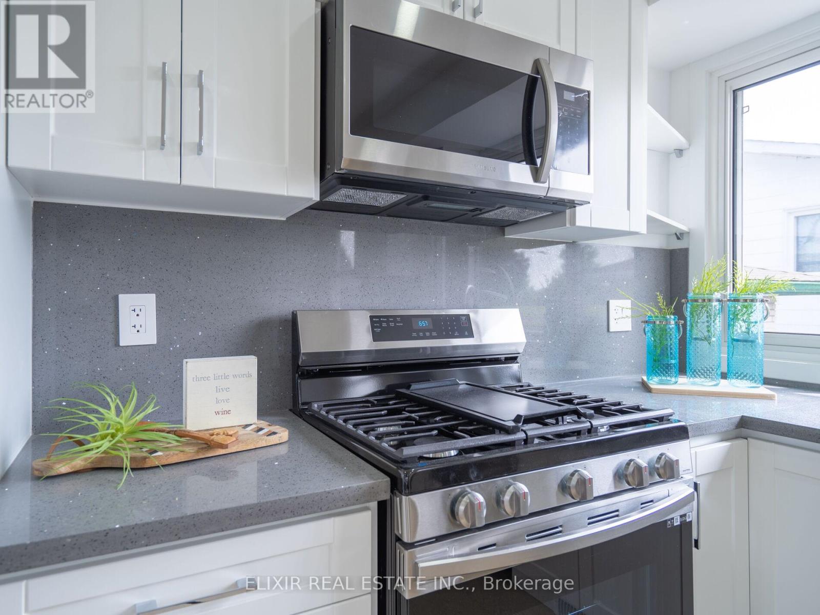 63 CHAMPLAIN AVENUE - 8