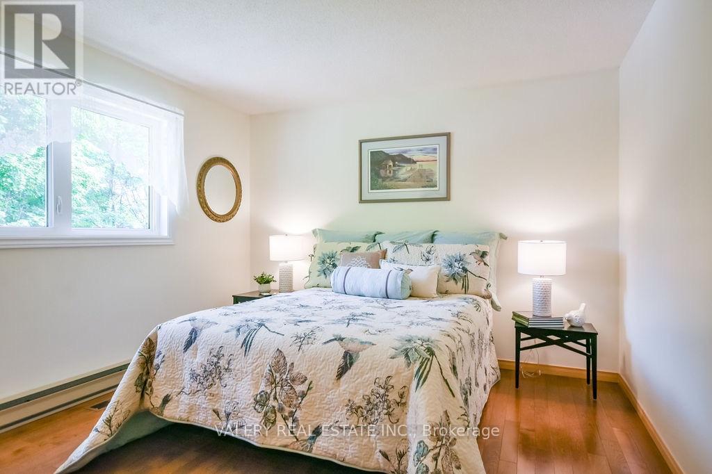 215 FRASER STREET - 13