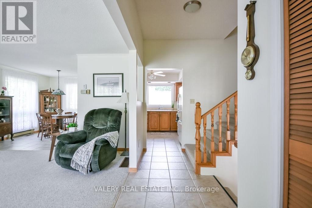 215 FRASER STREET - 2