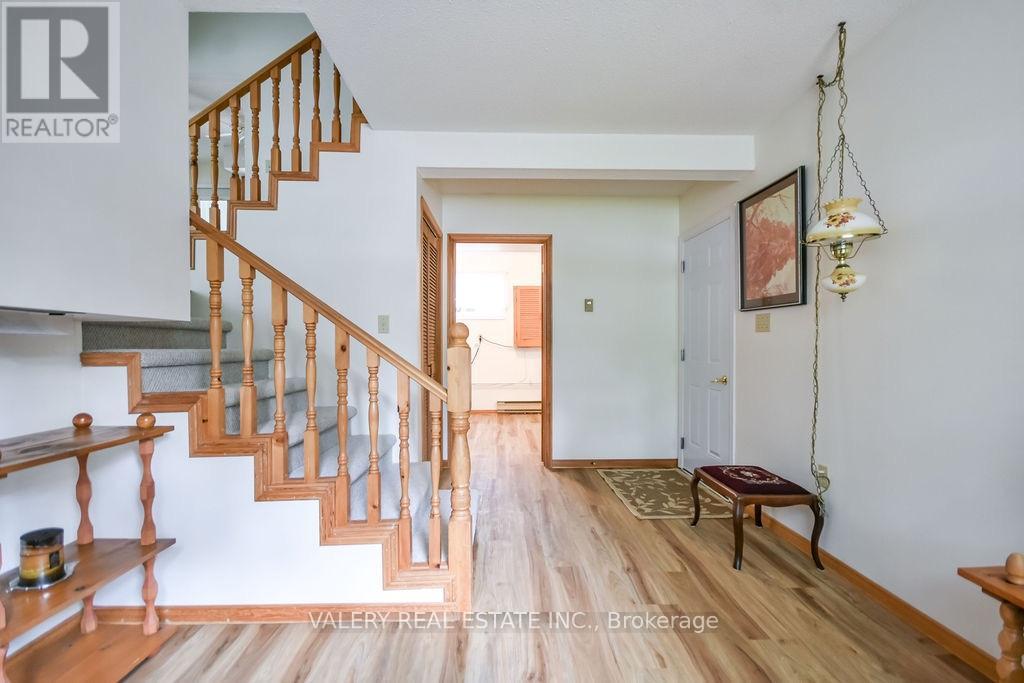 215 FRASER STREET - 20
