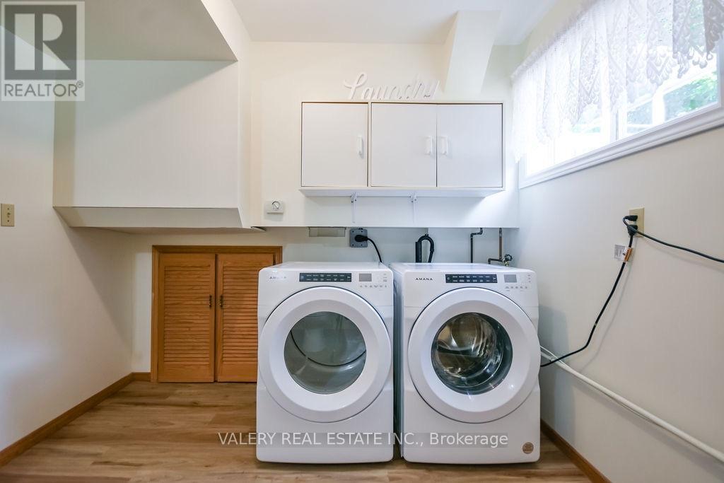 215 FRASER STREET - 22