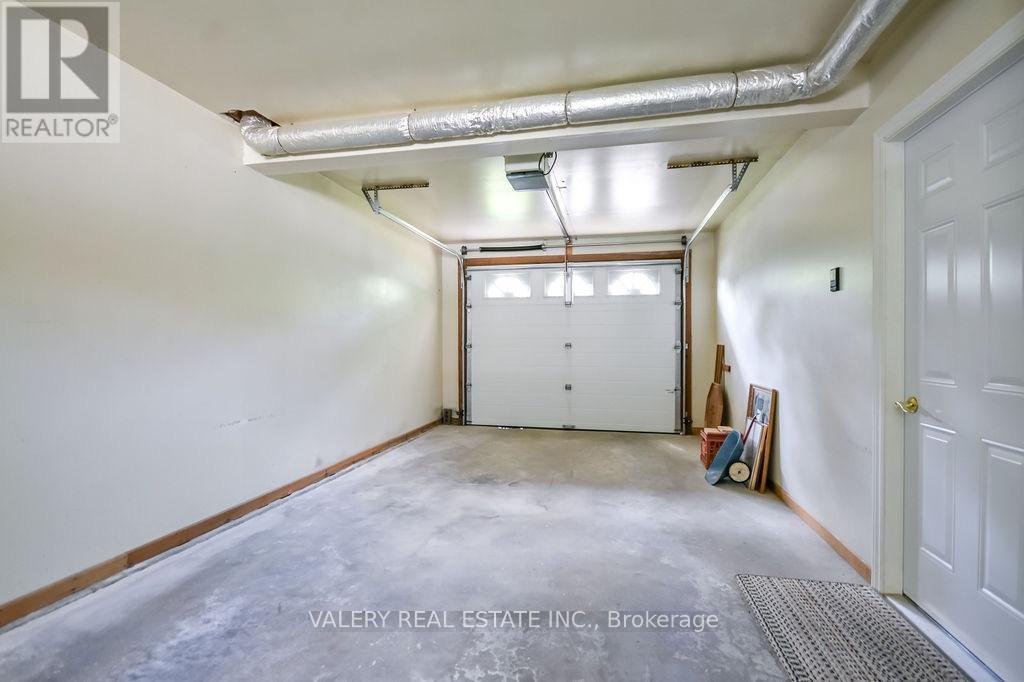 215 FRASER STREET - 23