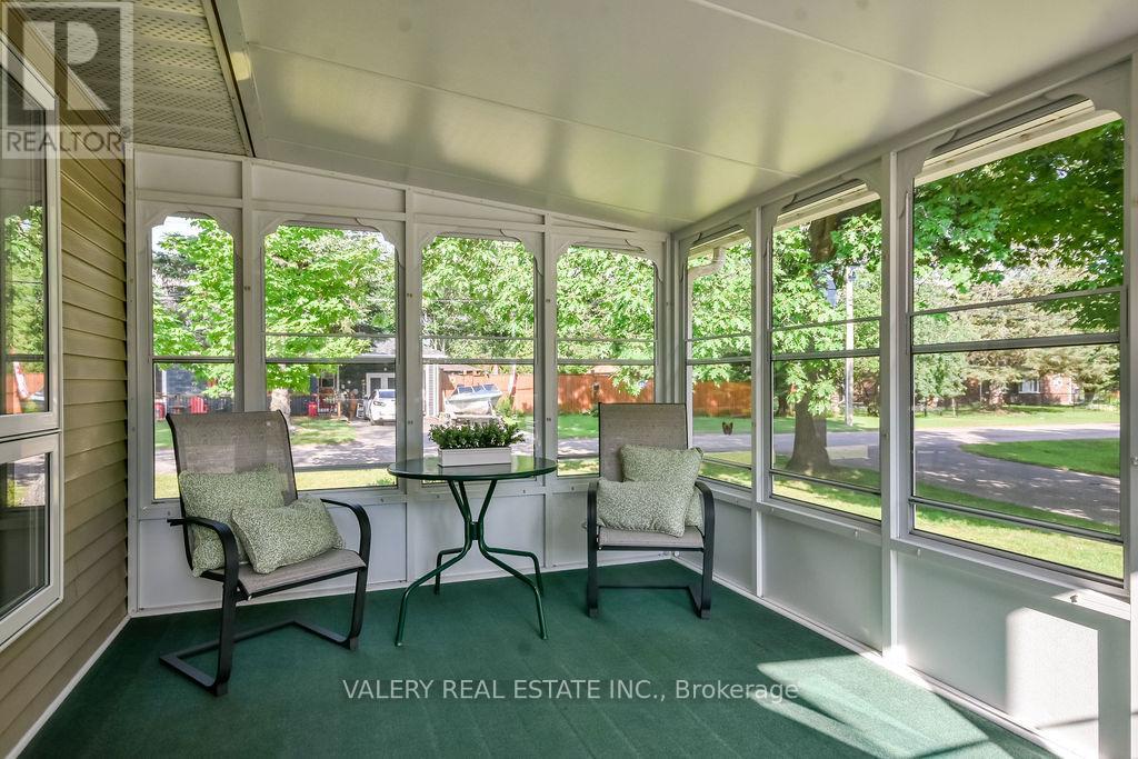 215 FRASER STREET - 24