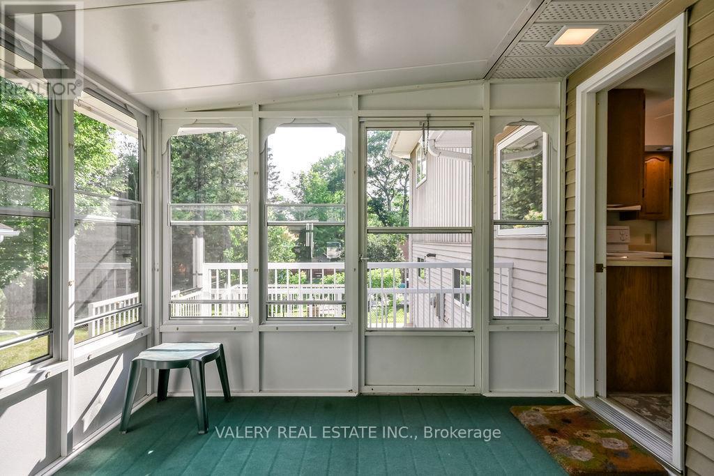 215 FRASER STREET - 25