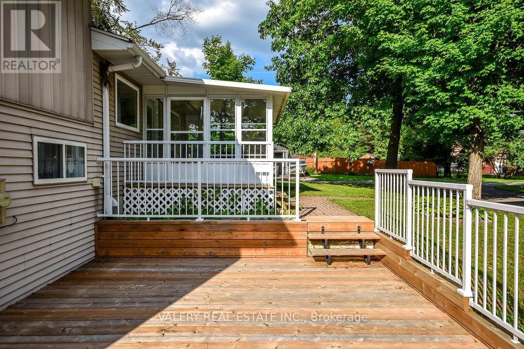 215 FRASER STREET - 28