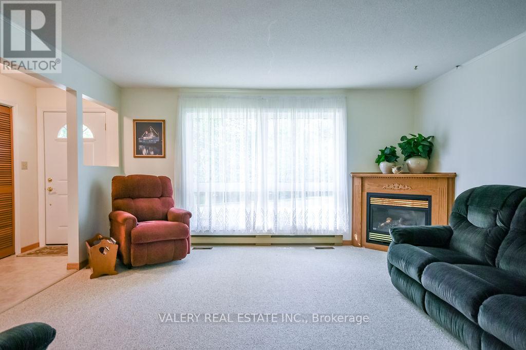 215 FRASER STREET - 6