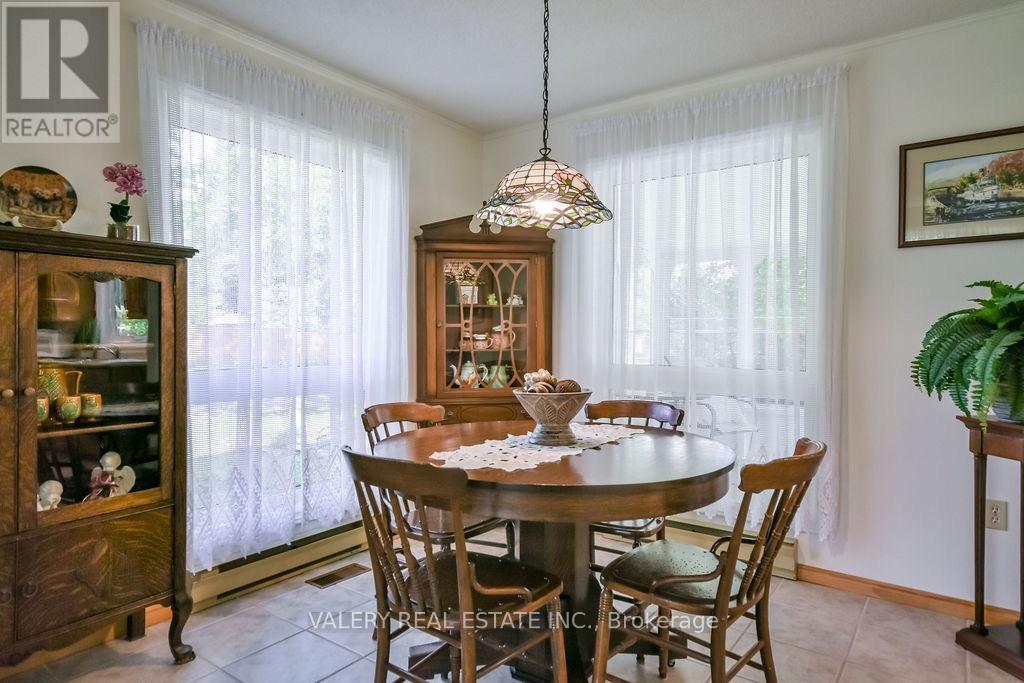 215 FRASER STREET - 7