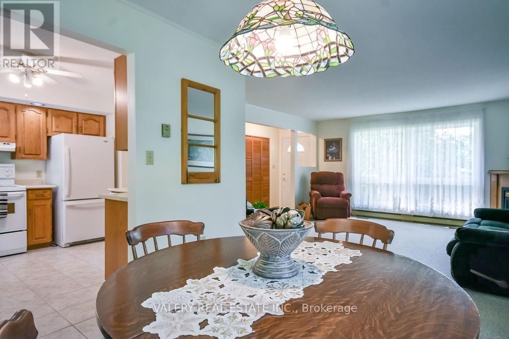 215 FRASER STREET - 8