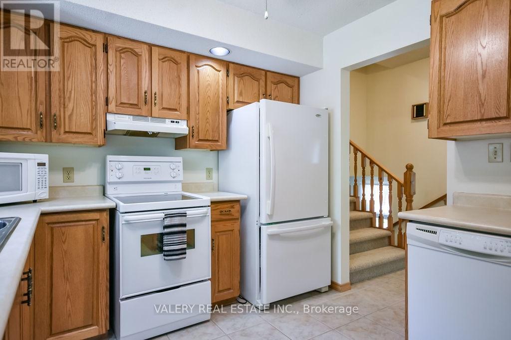 215 FRASER STREET - 9