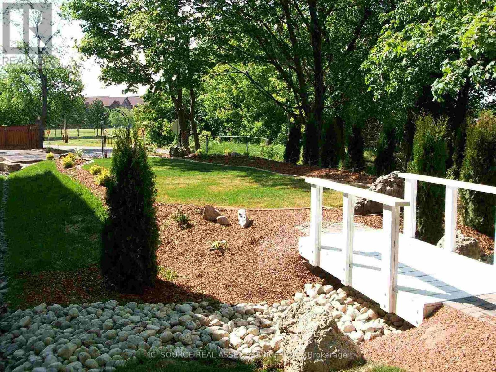 4434 LEADER LANE - 1