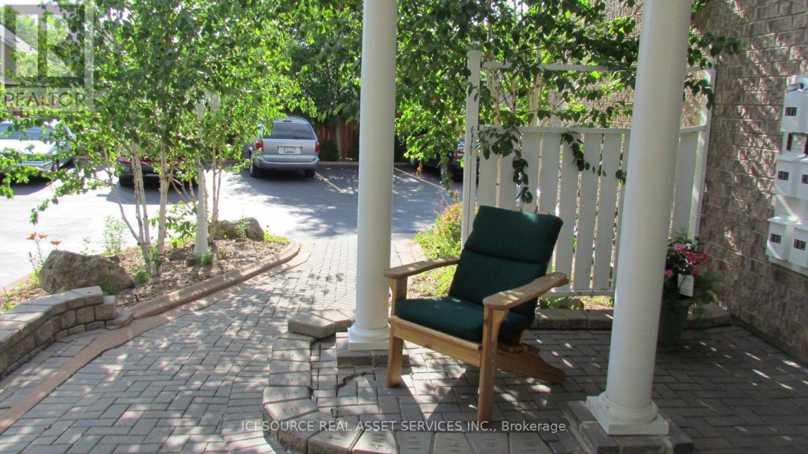 4434 LEADER LANE - 13