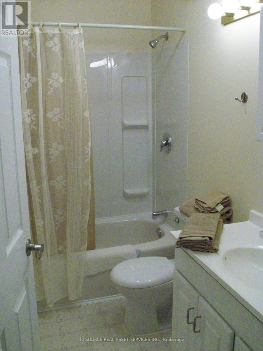 4434 LEADER LANE - 7