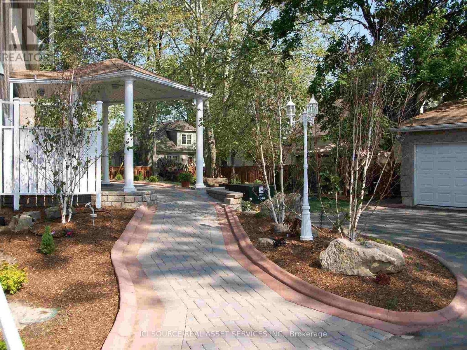 4434 LEADER LANE - 8