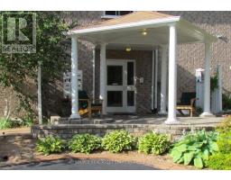4434 Leader Lane, Niagara Falls, ON L2E2Z7 Photo 11