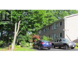 4434 Leader Lane, Niagara Falls, ON L2E2Z7 Photo 12