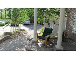 4434 Leader Lane, Niagara Falls, ON L2E2Z7 Photo 13