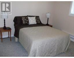 4434 Leader Lane, Niagara Falls, ON L2E2Z7 Photo 6