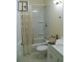 4434 Leader Lane, Niagara Falls, ON L2E2Z7 Photo 7