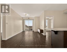 308 - 520 North Service Road, Grimsby, ON L3M0C9 Photo 10