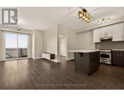 308 - 520 North Service Road, Grimsby, ON L3M0C9 Photo 11