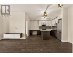 308 - 520 North Service Road, Grimsby, ON L3M0C9 Photo 12