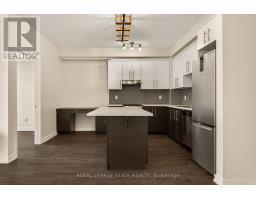 308 - 520 North Service Road, Grimsby, ON L3M0C9 Photo 13